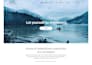create responsive and attractive webpage for your buissness